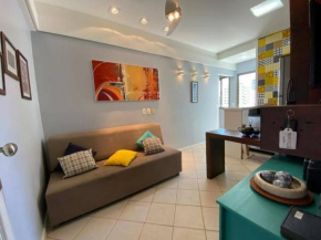Ocean Flat 1006